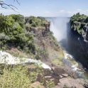 ZWE MATN VictoriaFalls 2016DEC05 018 : 2016, 2016 - African Adventures, Africa, Date, December, Eastern, Matabeleland North, Month, Places, Trips, Victoria Falls, Year, Zimbabwe